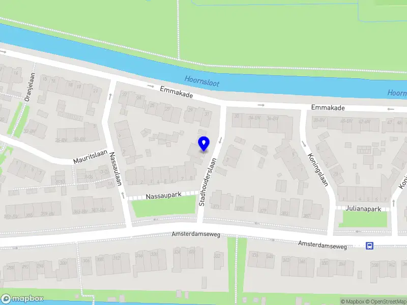 Stichting Administratiekantoor RME Twee