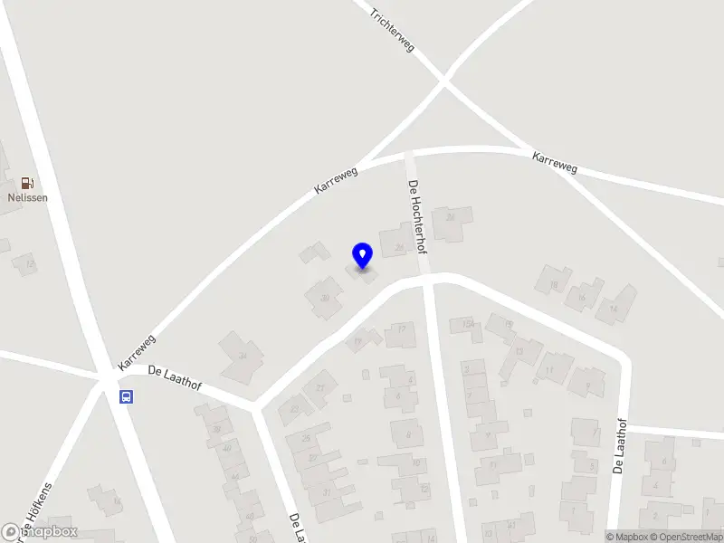 Riemersma Makelaardij en Taxaties