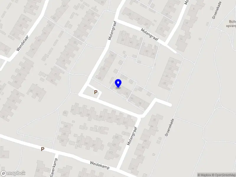 Arijjansen Onderhoud & Renovatie