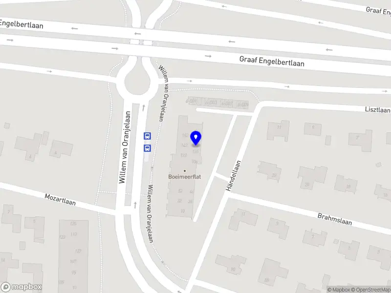 Rijschool Peter van Gool t.h.o.d.n. NXXT