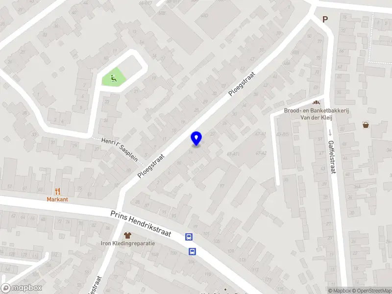 Geschwindt Holdings B.V.