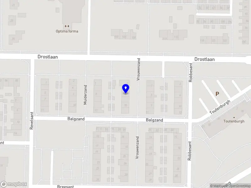 Agro Express Service