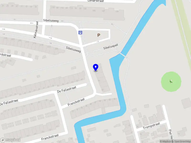 CH Interim & Consulting