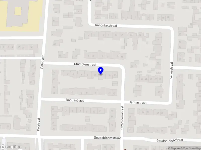 Infinite Lifestyle Coaching