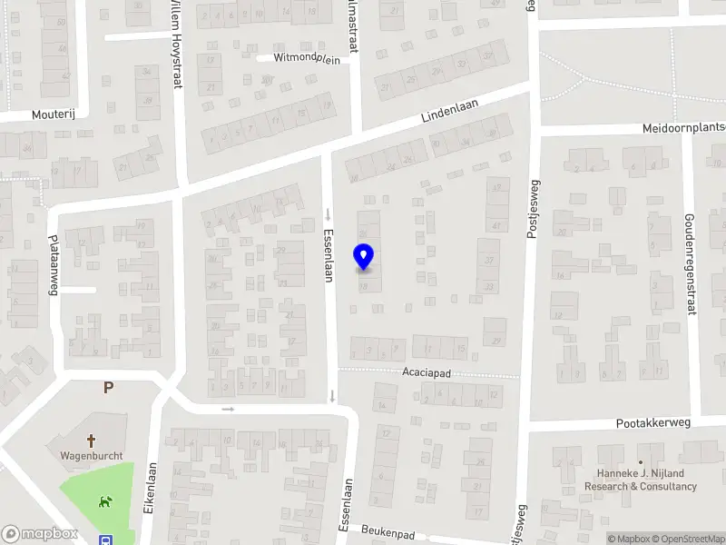 Advance Logistiek B.V.