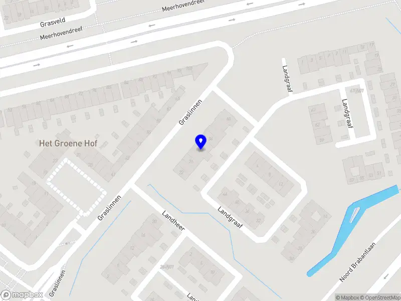 Berat en Imad V.O.F.