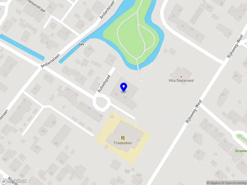 Ploem Energy Consultancy