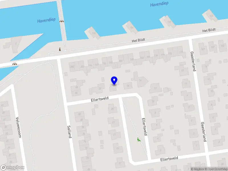 OKnocks Holding B.V.