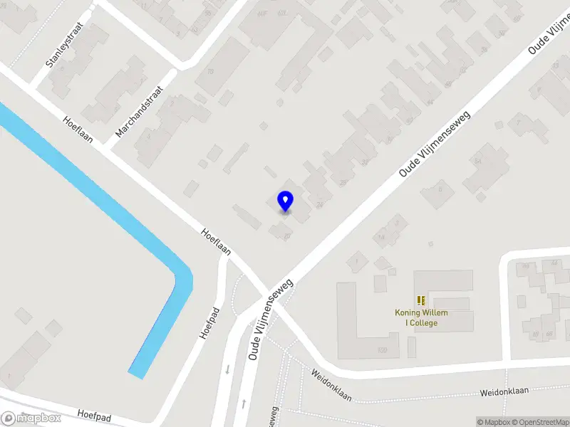 Dings Timmer- & Bouwwerken