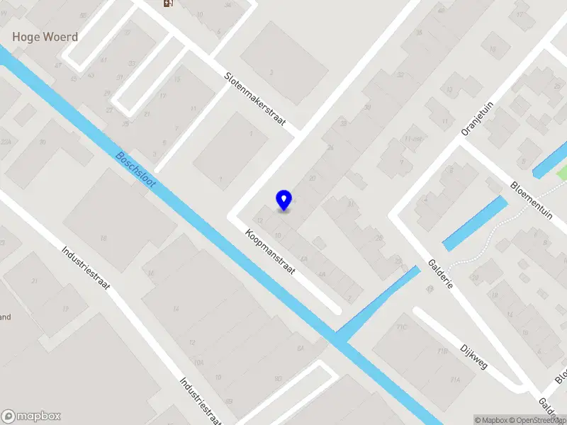 Haco Leeuwarden B.V.