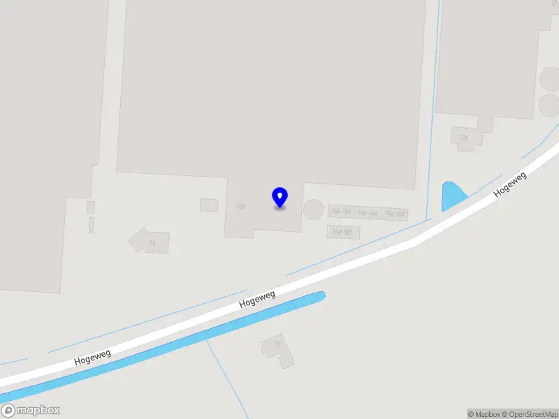 Hendrik Satter Beheer B.V.