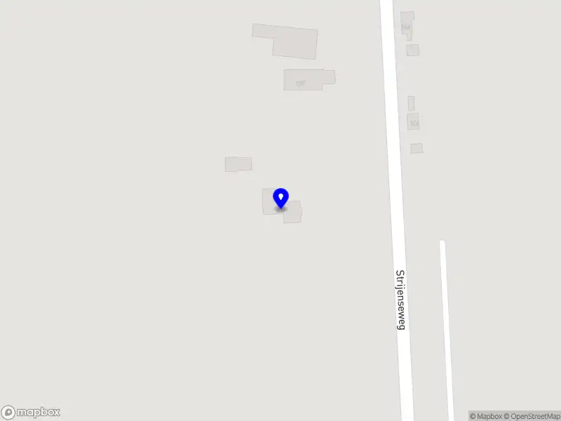 De Ambachtse Steeg B.V.