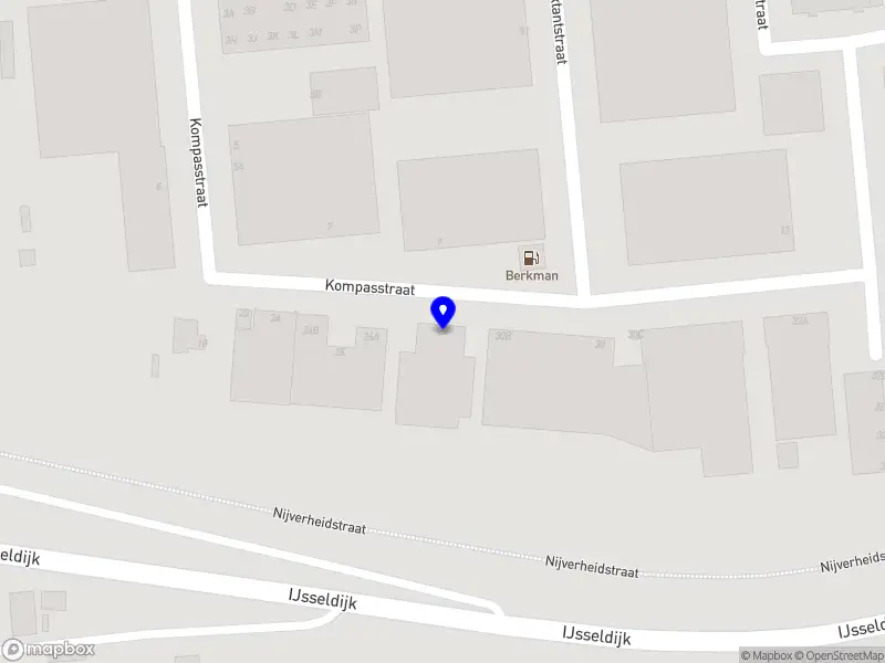 J.M.J. van Delft Holding B.V.