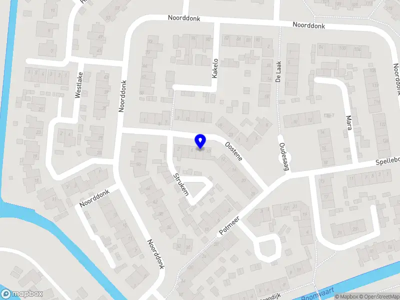 Emiliaa Group Holding B.V.