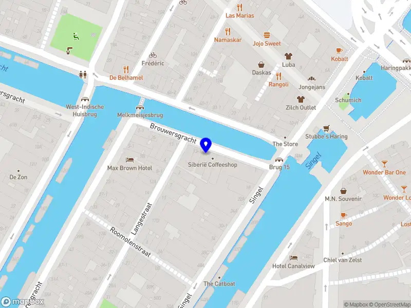 Thomas Steffens Project Management