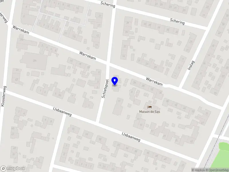 Fiorentis Holding B.V.