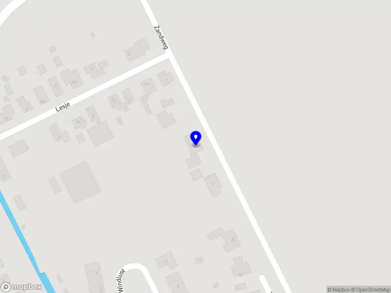 Bouw en Aannemingsbedrijf Robbemond B.V.