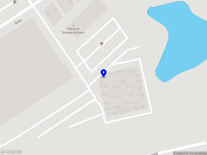 TvM Bouw en Onderhoud