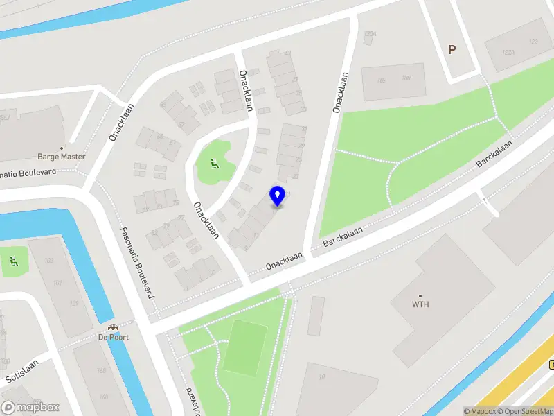 Chen Acupunctuur & Energie