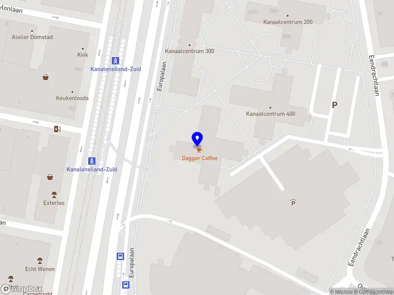 Stichting Administratiekantoor Vitestro Investors 2