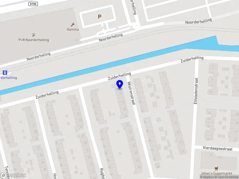 Neo chalets & interieur