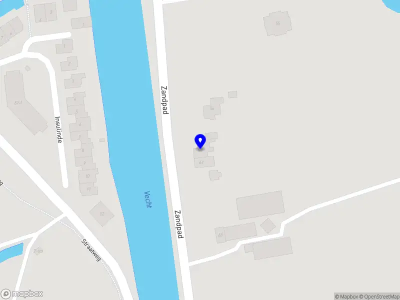 De 3 Musketiers Invest B.V.