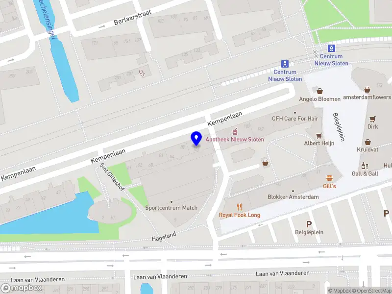 Index Loopbaanadvies