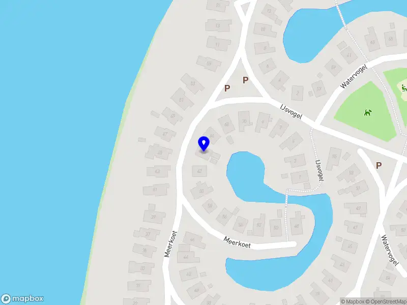 Lardson handelsonderneming