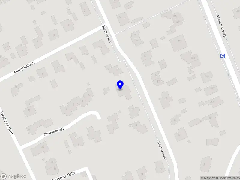 Bureau van Slaap Holding B.V.