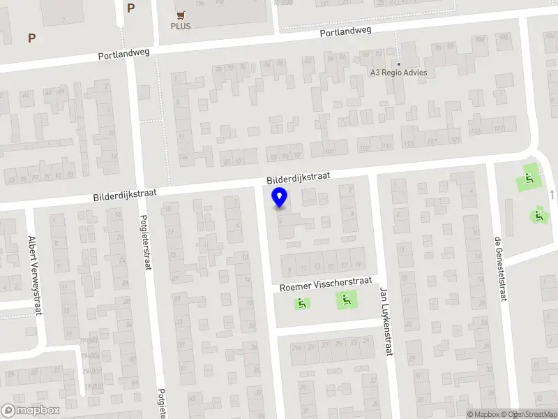 MO The Barbershop Nijverdal