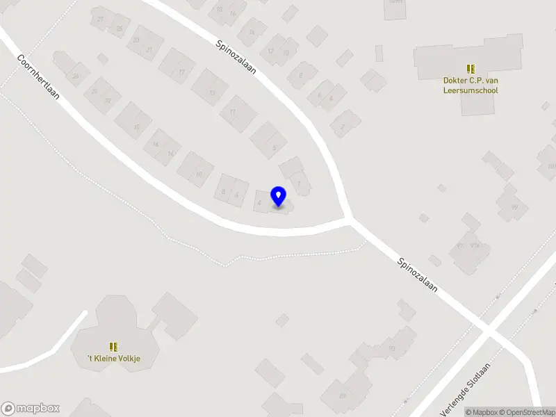 Van Ravesteijn Holding B.V.