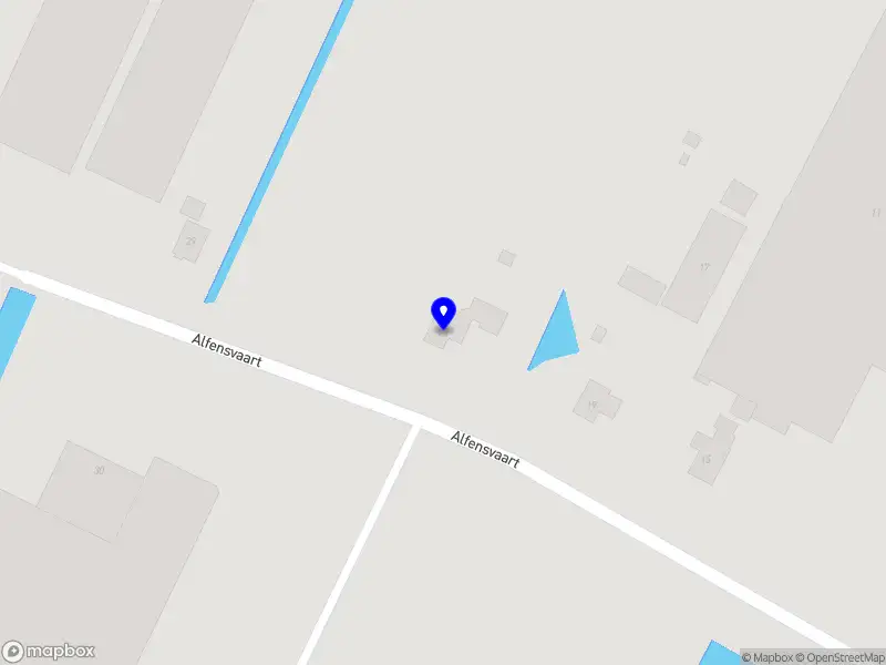 R.C.A. de Jong Boskoop Holding B.V.