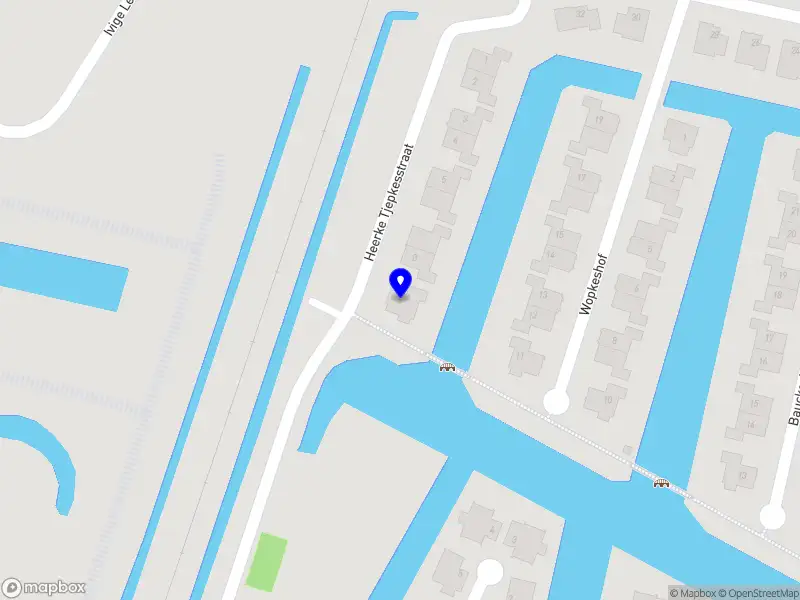 K.S. Mulkens Beheer B.V.