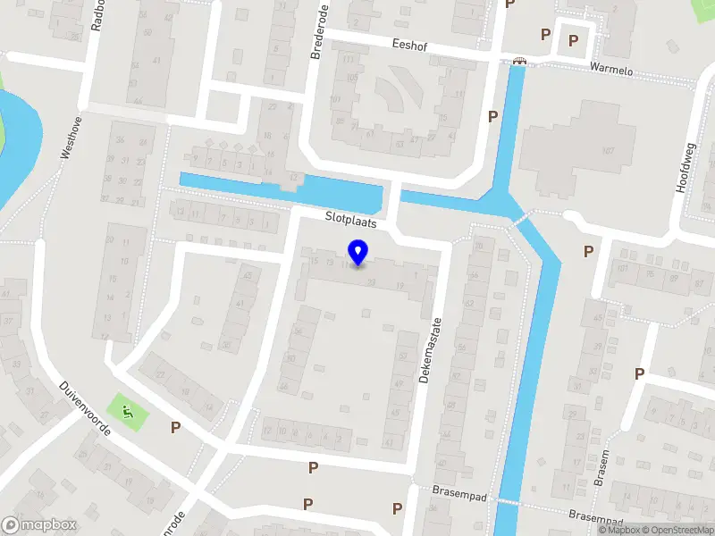 Stichting Bandstars on Stage