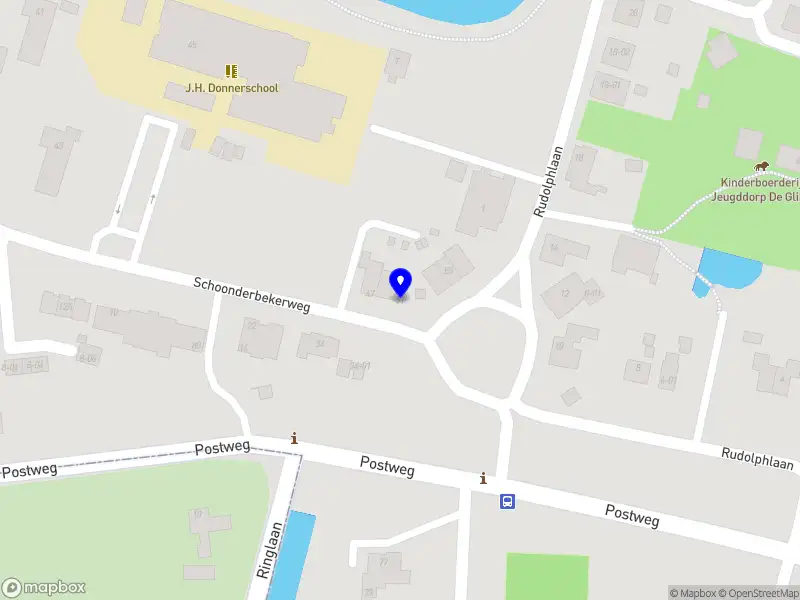 Mucha HR Consultancy