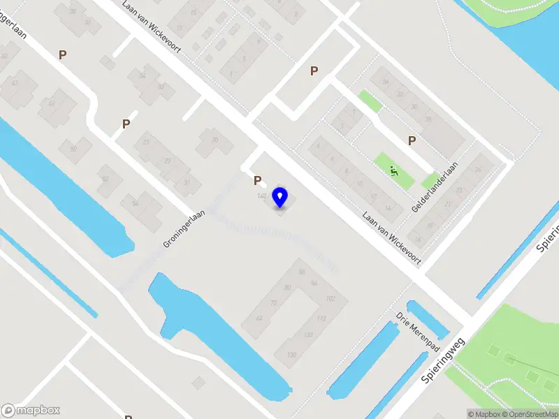 Holtuin11SecurityServices