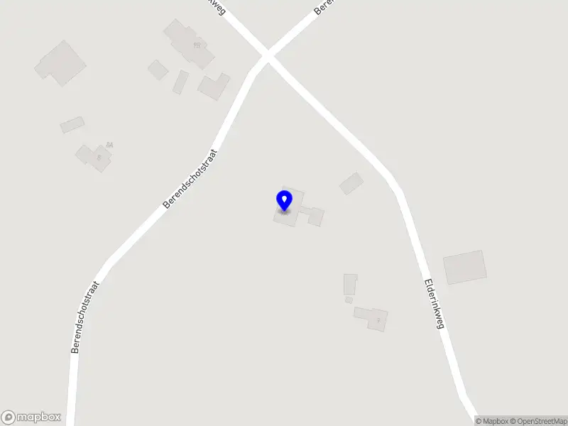 J.Kornegoor Grond- straat- en agrarisch werk