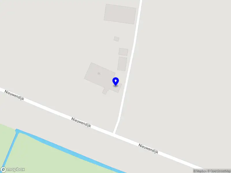 Hofstede De Eendracht