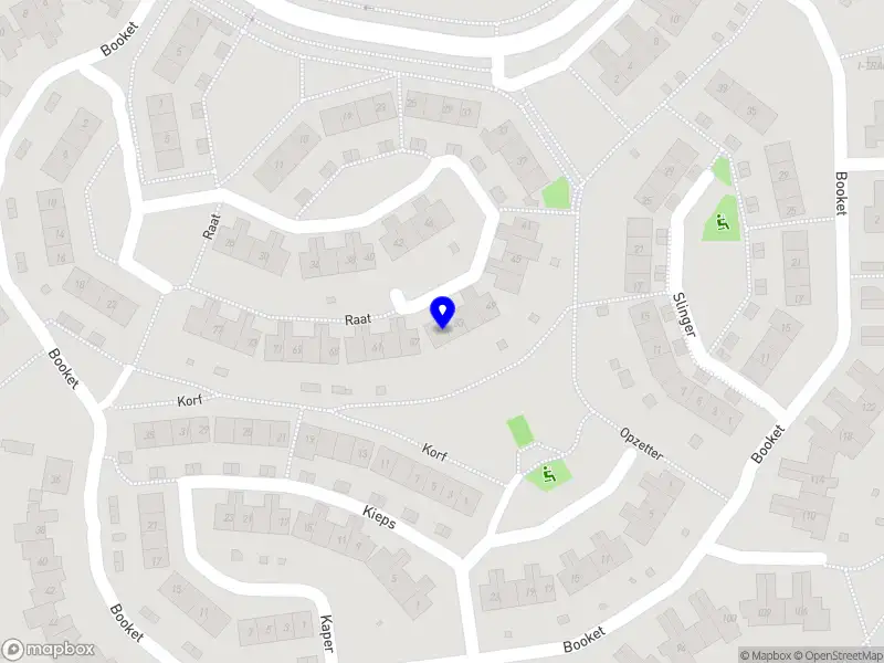 De Gooische Draagconsulent