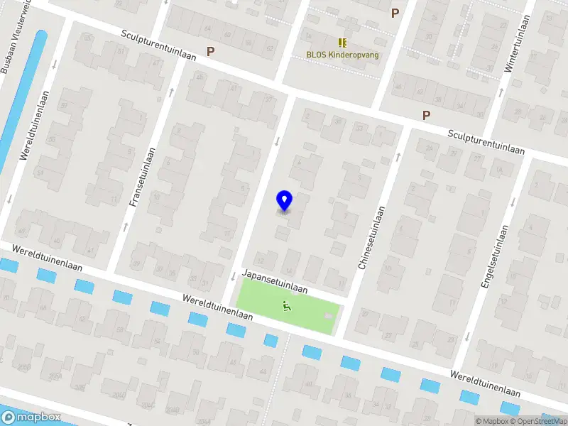 ES Management & Consulting