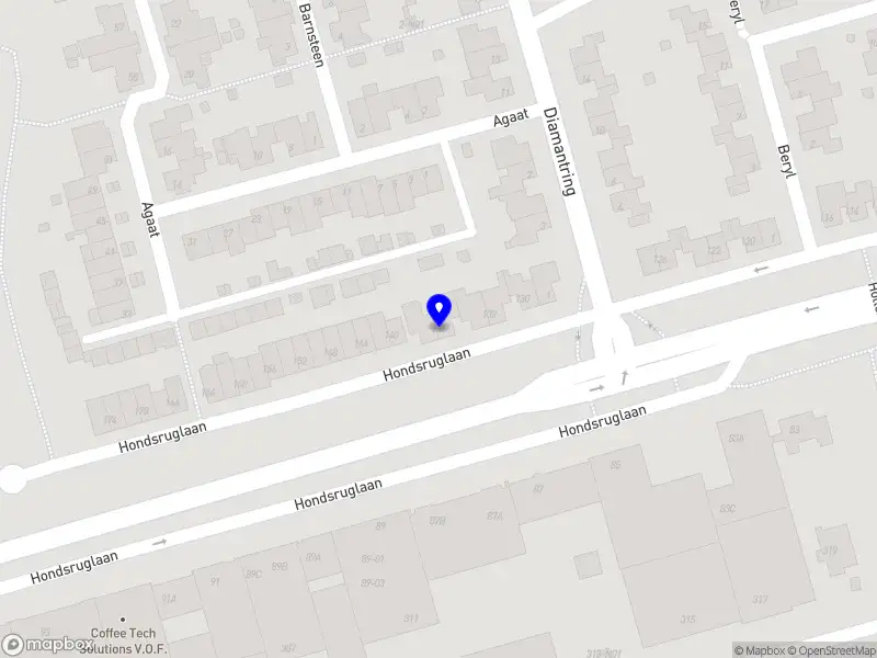 Vereniging van Eigenaren Tongelresestraat 402 en 402A te Eindhoven