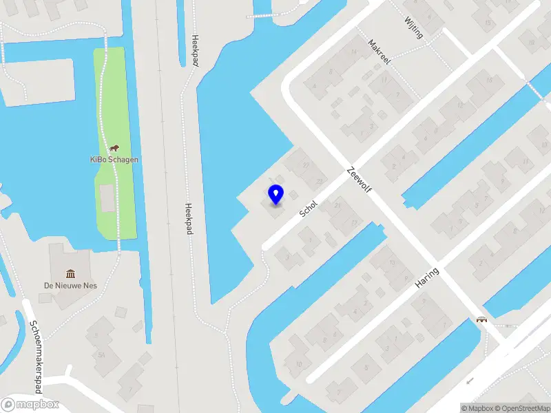 Stichting Administratiekantoor J.A. Pronk Holding