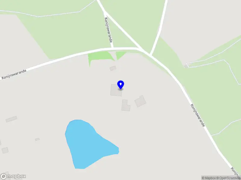 Stichting Project One