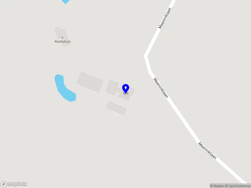 Y.M. Technische Dienst