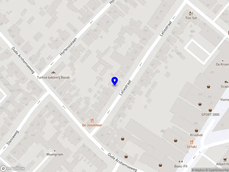 NOX Timeless Treasures