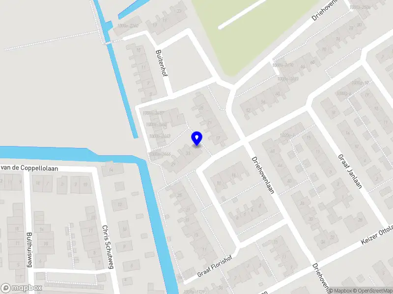 Van Walsum Coaching & Training