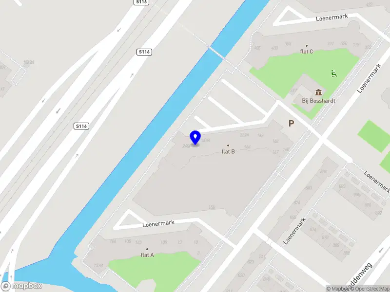 Dennis Backus Software