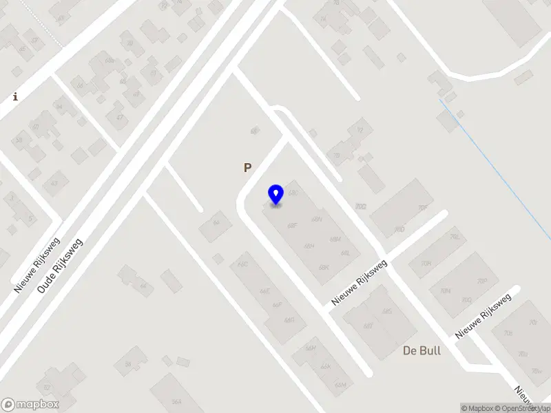 Voltra Charging B.V.