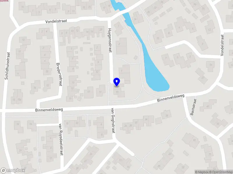 Emmy Stamsnieder Scholing