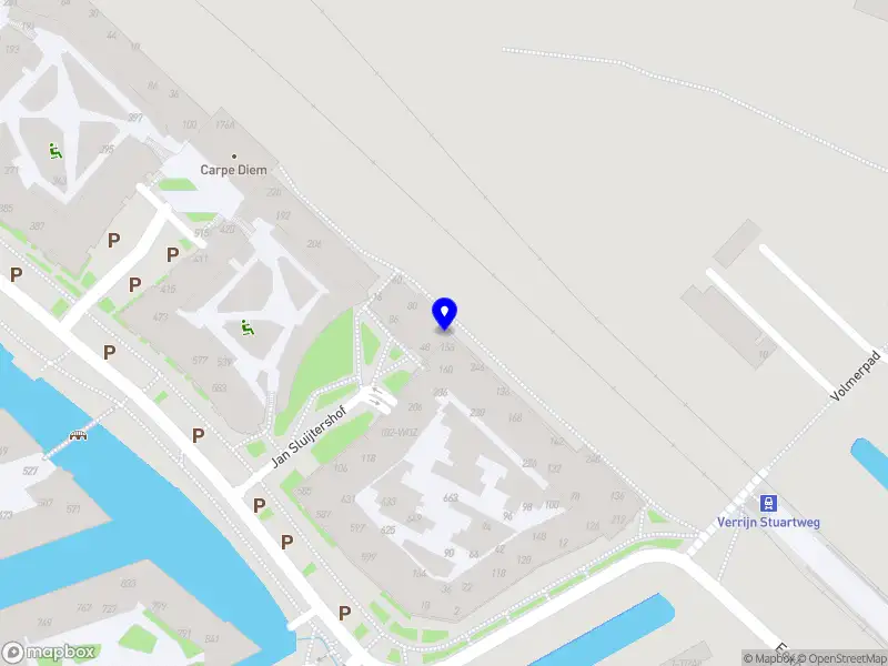 Autoverhuur De Meijer B.V.